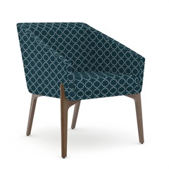 SEVILLE TEAL